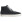 Adidas Stan Smith CS Mid